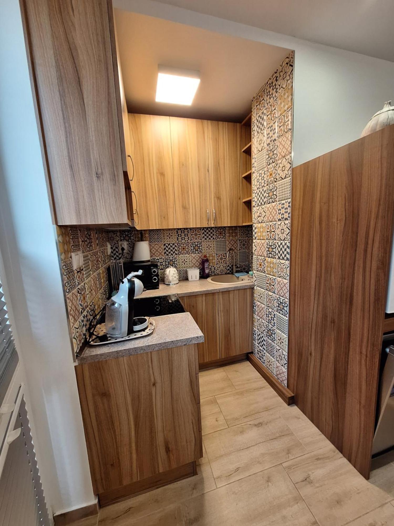 Diana Apartments 2 Μπαρντέγιοβ Εξωτερικό φωτογραφία